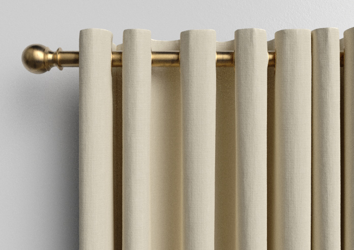 Lyra, Dairy - Made to Measure Curtains - Image 12